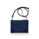 FELIX:4wayミニショルダーバッグ(S)