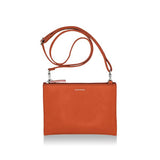 FELIX:4wayミニショルダーバッグ(S)