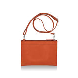 FELIX:4wayミニショルダーバッグ(S)