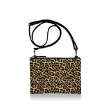 FELIX:4wayミニショルダーバッグ(S)