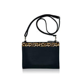 FELIX:4wayミニショルダーバッグ(S)