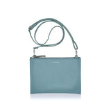 FELIX:4wayミニショルダーバッグ(S)