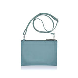 FELIX:4wayミニショルダーバッグ(S)