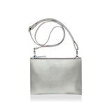 FELIX:4wayミニショルダーバッグ(S)