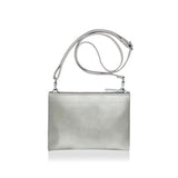 FELIX:4wayミニショルダーバッグ(S)