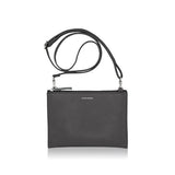 FELIX:4wayミニショルダーバッグ(S)