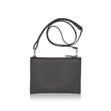 FELIX:4wayミニショルダーバッグ(S)