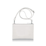 FELIX:4wayミニショルダーバッグ(S)