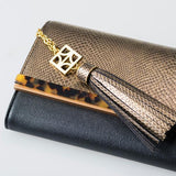 LINDA:タッセルチャーム