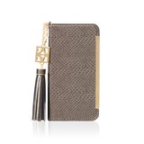 SHERYL:スマートフォンケース