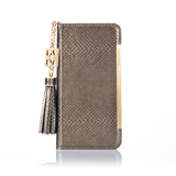 SHERYL:スマートフォンケース