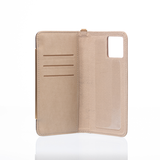 SHERYL:スマートフォンケース