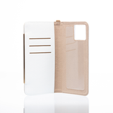 SHERYL:スマートフォンケース