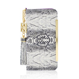 SHERYL:スマートフォンケース