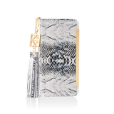 SHERYL:スマートフォンケース