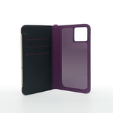 SHERYL:スマートフォンケース