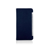 SHERYL:スマートフォンケース