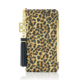 SHERYL:スマートフォンケース