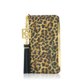 SHERYL:スマートフォンケース