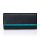 TALA:チェーンストラップ付クラッチバッグ