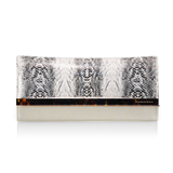 TALA:チェーンストラップ付クラッチバッグ