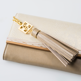 LINDA:タッセルチャーム