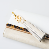 LINDA:タッセルチャーム