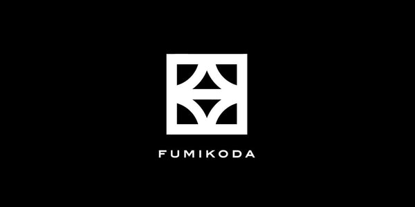 FUMIKODA直営店 営業時間のお知らせ