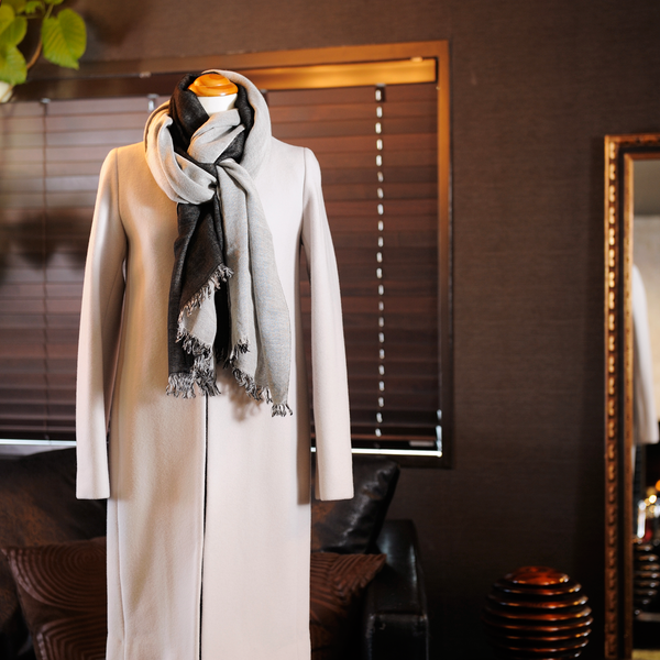 01_6f792707-c081-4631-adcf-