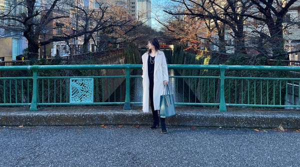 2023年のFUMIKODA。：FUMITALK