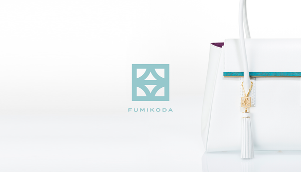 FUMIKODA 2017 春夏コレクションを発表しました