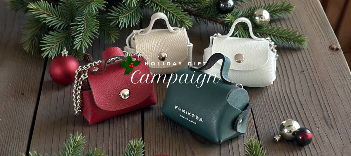 FUMIKODA オンラインブティック FUMIKODA オンラインブティック