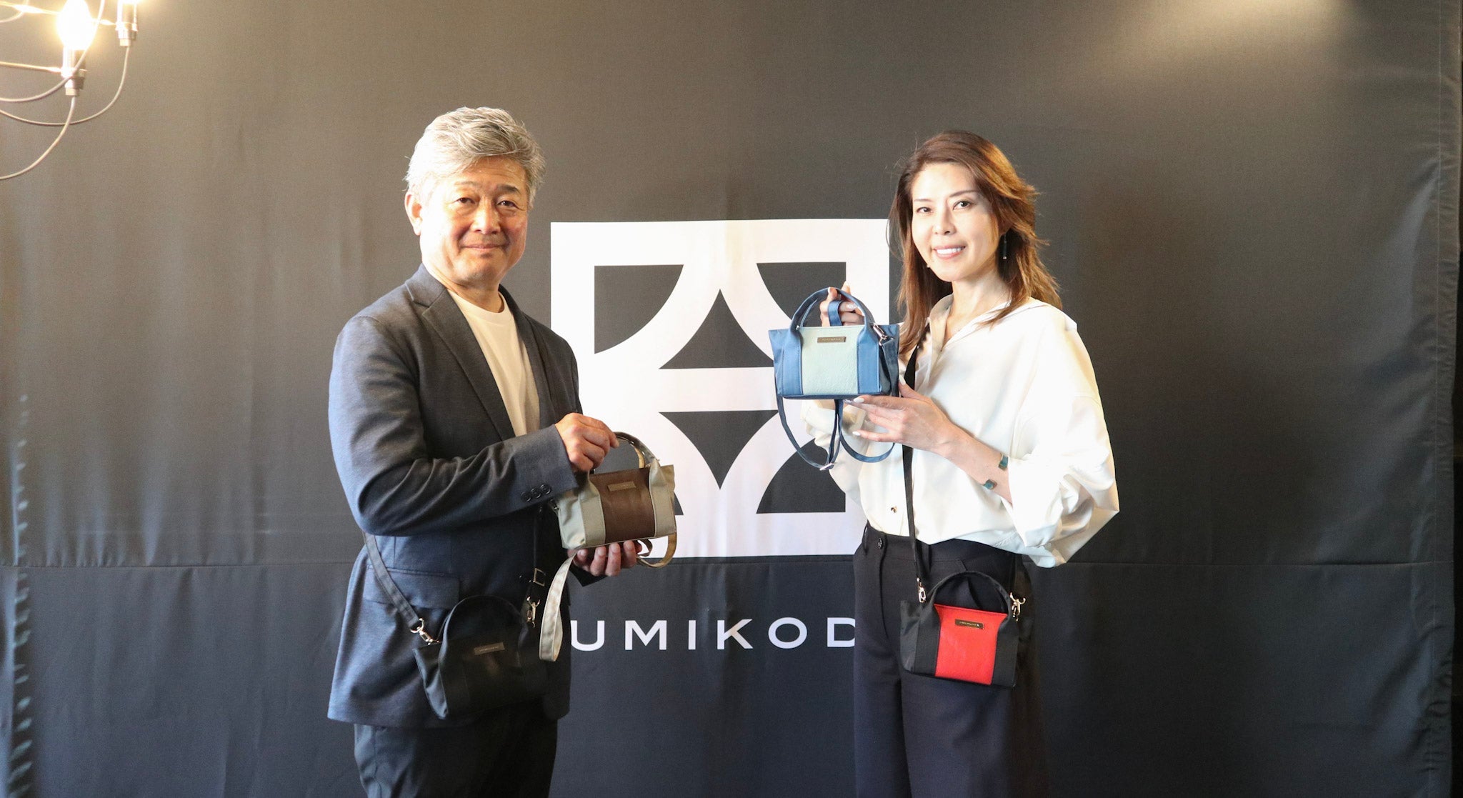 高岡銅器｜富山県高岡の伝統工芸品を採用 – FUMIKODA