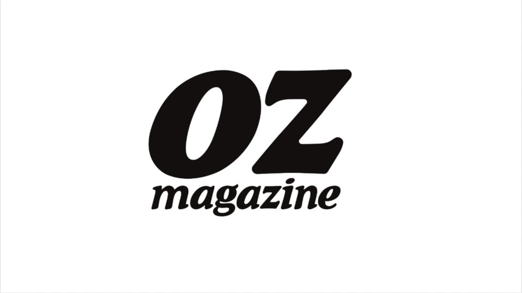 【メディア掲載】OZmagazine（オズマガジン）（2022.8.10）