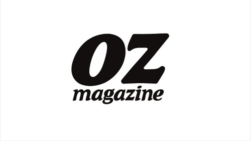 【メディア掲載】OZmagazine(オズマガジン)(2022.8.10)
