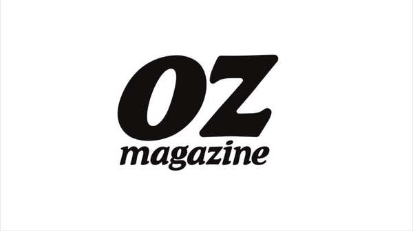 【メディア掲載】OZmagazine（オズマガジン）（2022.8.10）