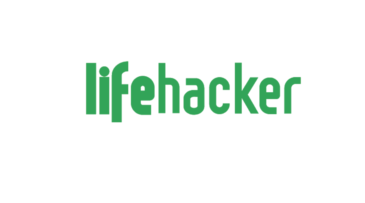 【メディア掲載】Lifehacker（2023.2.11）