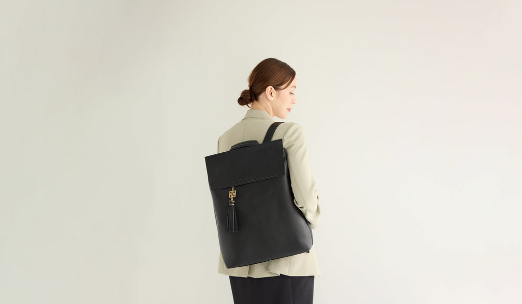 2024062610084_8d6da109-5e8e-