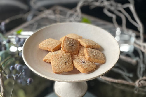 開発ストーリーvol.1〜創立100年企業の食へのこだわりに裏打ちされた大人のスイーツ「Veblé」開発秘話