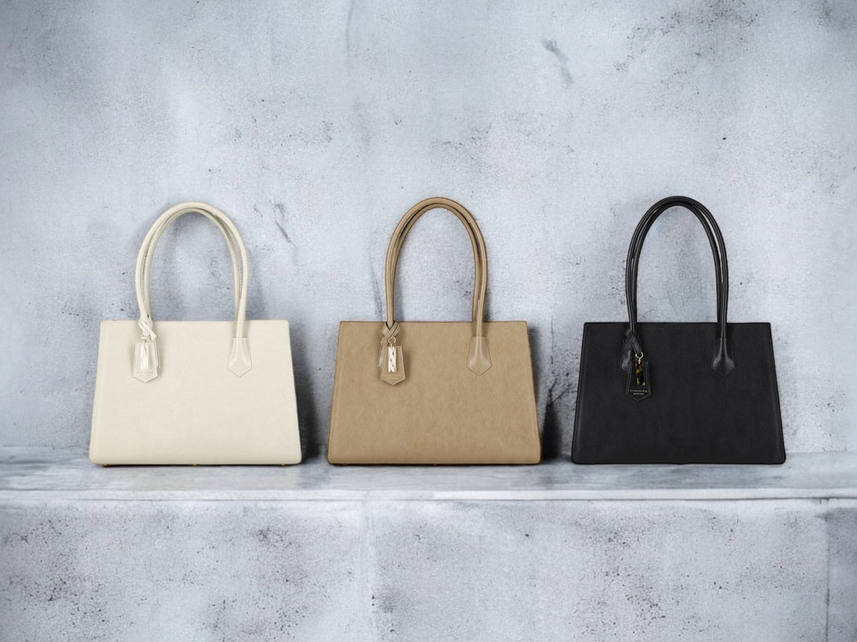 FUMIKODA JOURNAL – 「