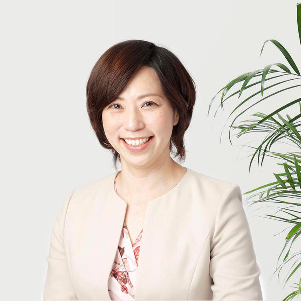 【美品】国連大学 Woman and Kinship ジェンダー 美品】国連大学 Woman and Kinship ジェンダー 美品】国連大学