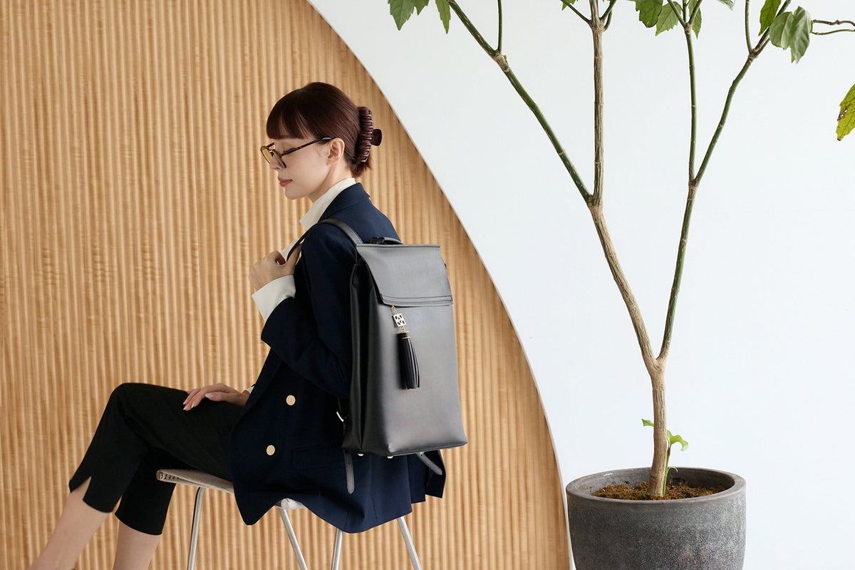 FUMIKODA ONLINE BOUTIQUE