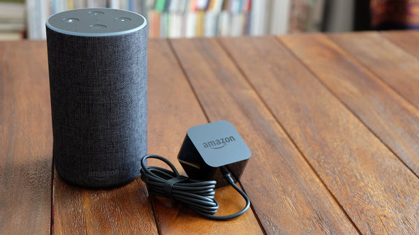 発売から2カ月、今Amazon Echoで何ができる？