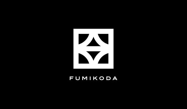 【中目黒直営店】土日フリー営業のお知らせ（ご予約不要）