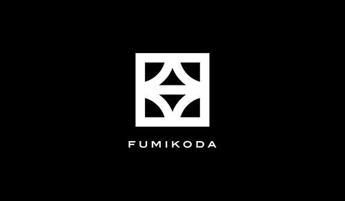 価格改定のお知らせ