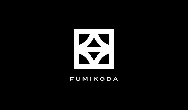 ゴールデンウィーク期間中の営業日のお知らせ