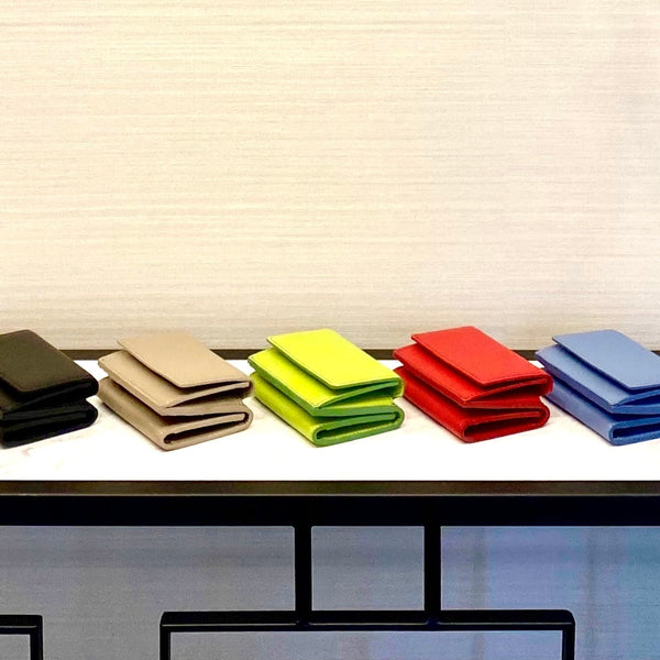 IMG_0446_3cd17ac8-3084-4fd9-