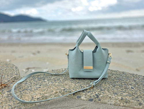 【メディア掲載】BUSINESS INSIDER（2025.10.22）