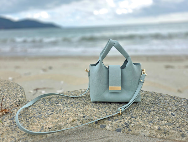 【メディア掲載】BUSINESS INSIDER（2025.10.22）