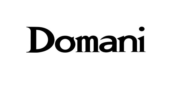 【メディア掲載】Domani（2023.6.17）